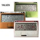 Новый чехол с упором для рук для ASUS K53SV K53S K53SJ A53S X53S k53sd A53SV