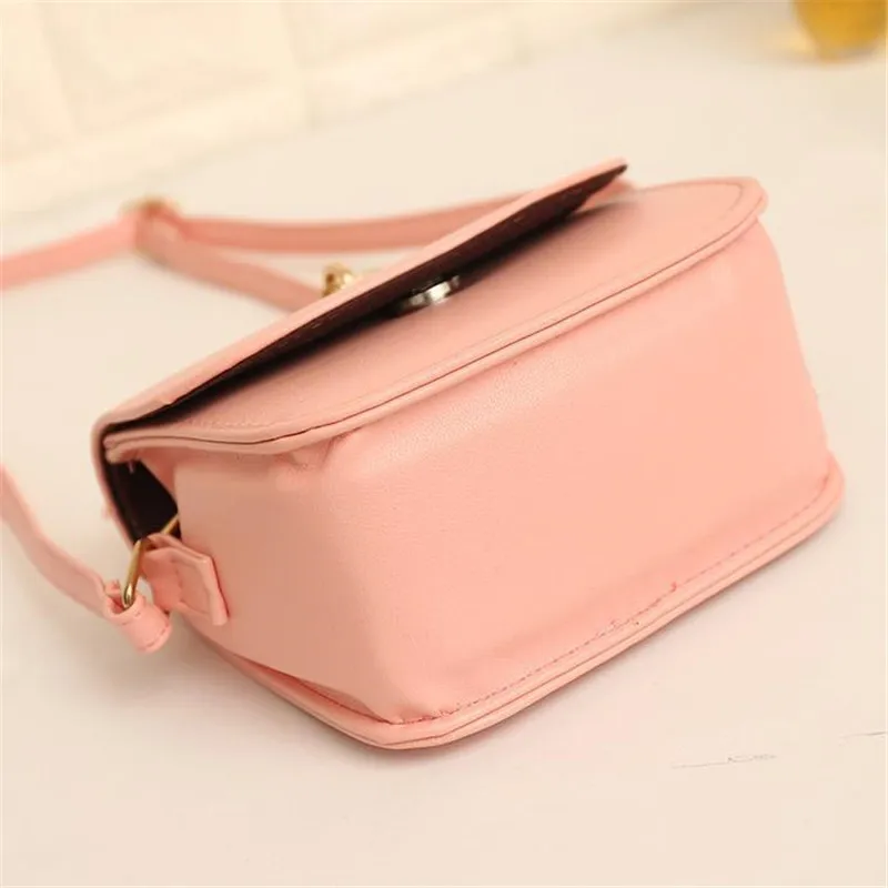 Pofow Для женщин кожа Сумки Новый стиль сумка SAC основной Femme Роскошные дизайнерские