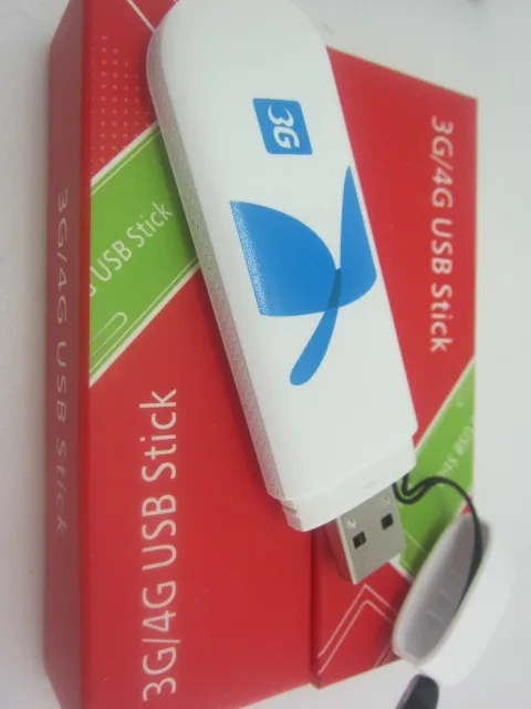 10 шт. ZTE MF193A 3G USB модем|lot of|lot lotzte usb modem |