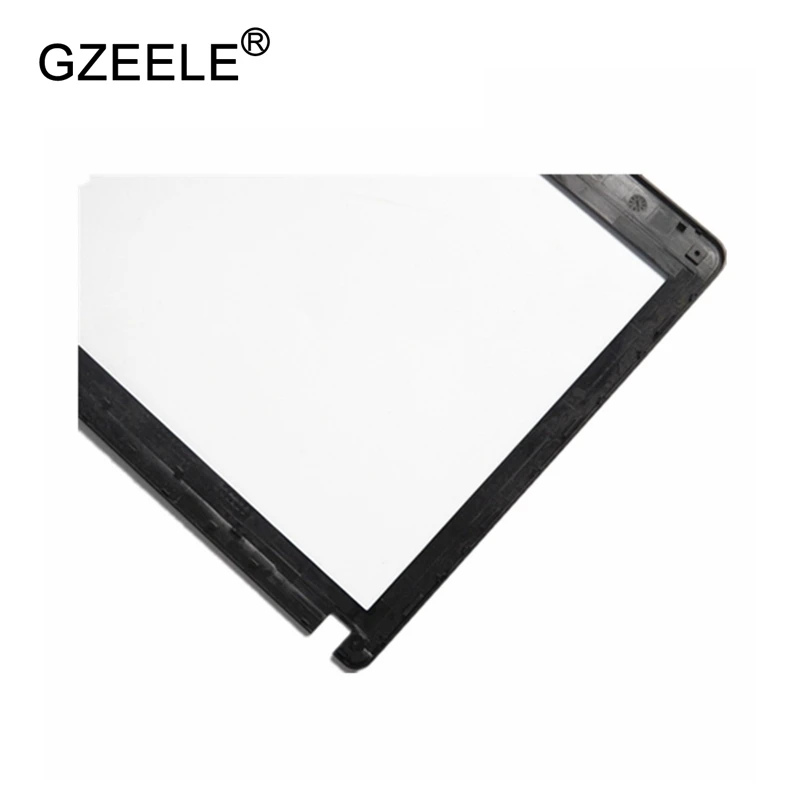 ЖК экран GZEELE с рамкой для Lenovo ThinkPad E530 E535 04W4145 ноутбука|laptop shell|laptop case covershell laptop |