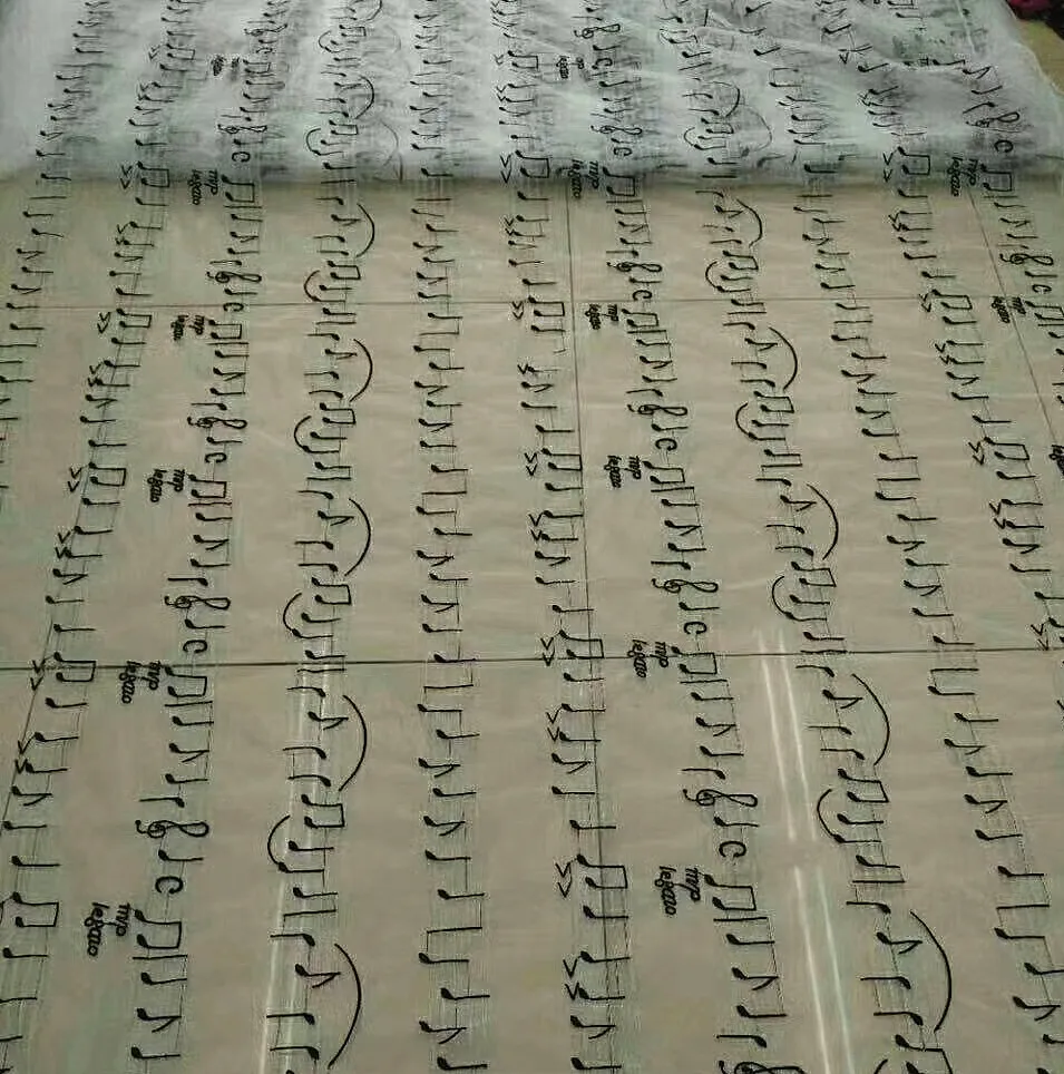 3 года/партия кружевная ткань для свадебного платья аксессуары самостоятельной