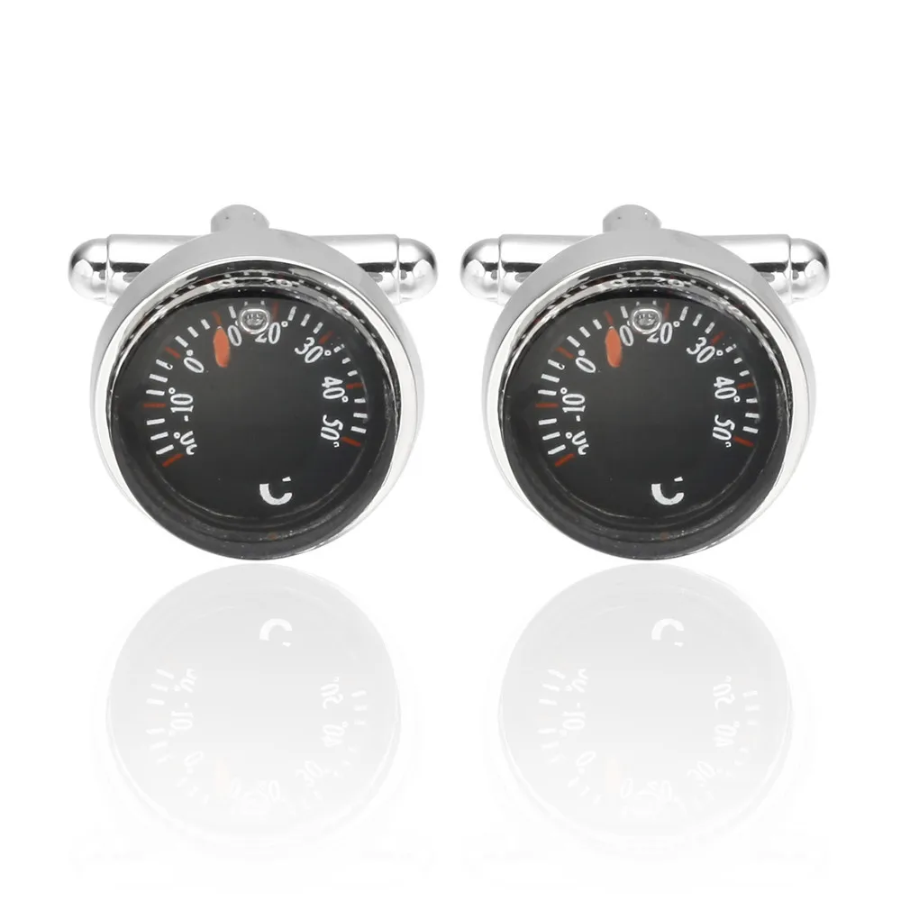 MeMolissa Новое поступление Высококачественная Мужская рубашка дизайнерские