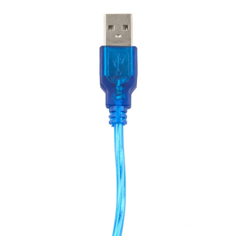 Высокое Качество USB 2 Портов Для PS2 PS3 Dual Игрока Адаптер Конвертер Кабель SONY PC