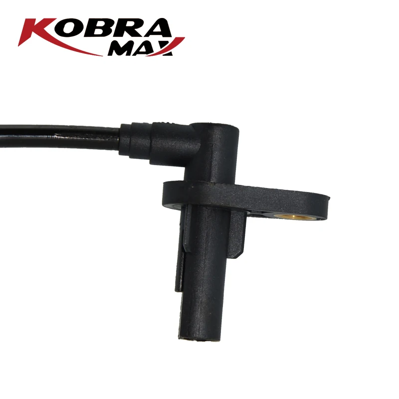 

KobraMax ABS Sensor Front for egcabs 003 Renault Clio 2 Kangoo 8200195832