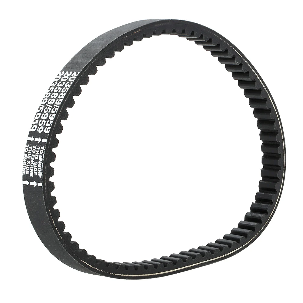 Kart Drive Belt 30 Series For Manco 5959 Comet 203589 | Автомобили и мотоциклы