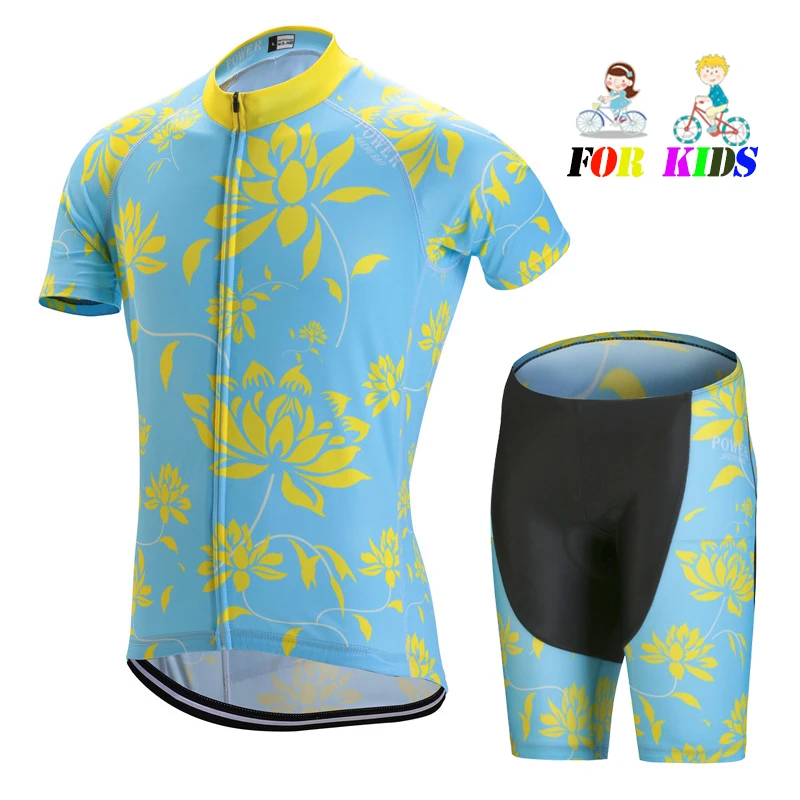 Quick life Майо Roupa Ropa Велоспорт трикотаж Mtb Велосипедный спорт костюмы велосипед