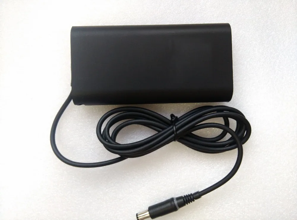 Новый 130 Вт адаптер переменного тока для Dell Precision M3800 XPS 15 9530 DA130PM130 06TTY6 0RN7NW зарядное