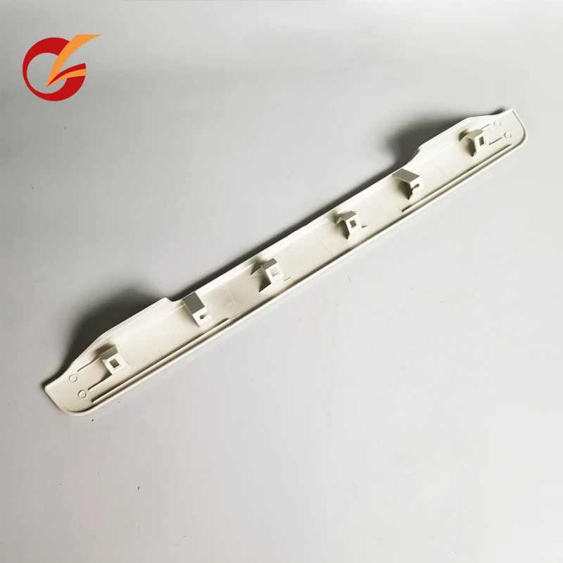 Используется для mitsubishi L400 delica gear space Tail отделка под давлением 1994 2004|Внешние