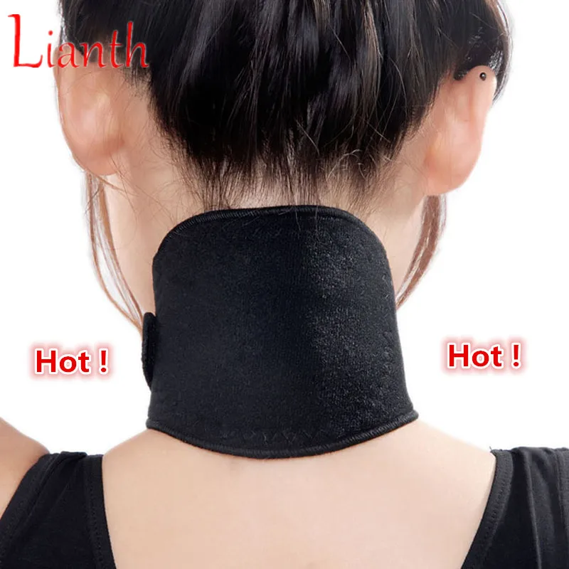 согревающий пояс на шею с турмалином 025|belt pictures|therapy canetherapy belt |