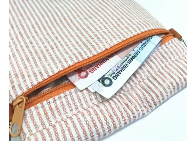 Женская наплечная сумка для мобильного телефона через плечо на пояс сумочка