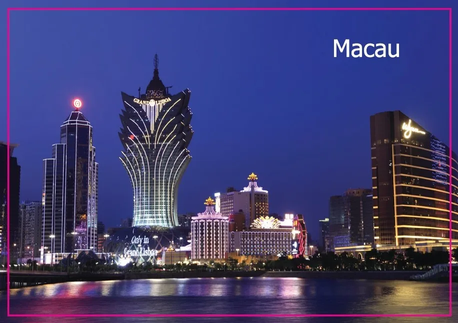 Сувенирные Магниты со всего мира прямоугольный металлический магнит для