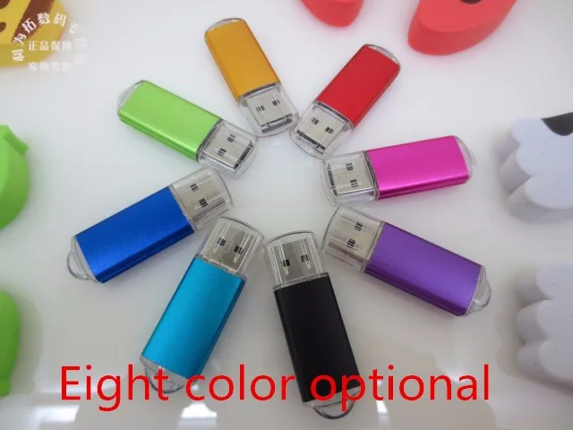 Флеш накопитель usb 128 2 0 ГБ 64 32 16 8 Гб|drive 16gb|32gb pen drivepen drive 16gb |