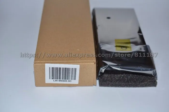 11,1 v ноутбук Батарея 73Wh FV993 для Dell Precision M6600 M6700 M6800 M4600 M4700 M4800 T3NT1 PG6RC R7PND OTN1K5 N71FM