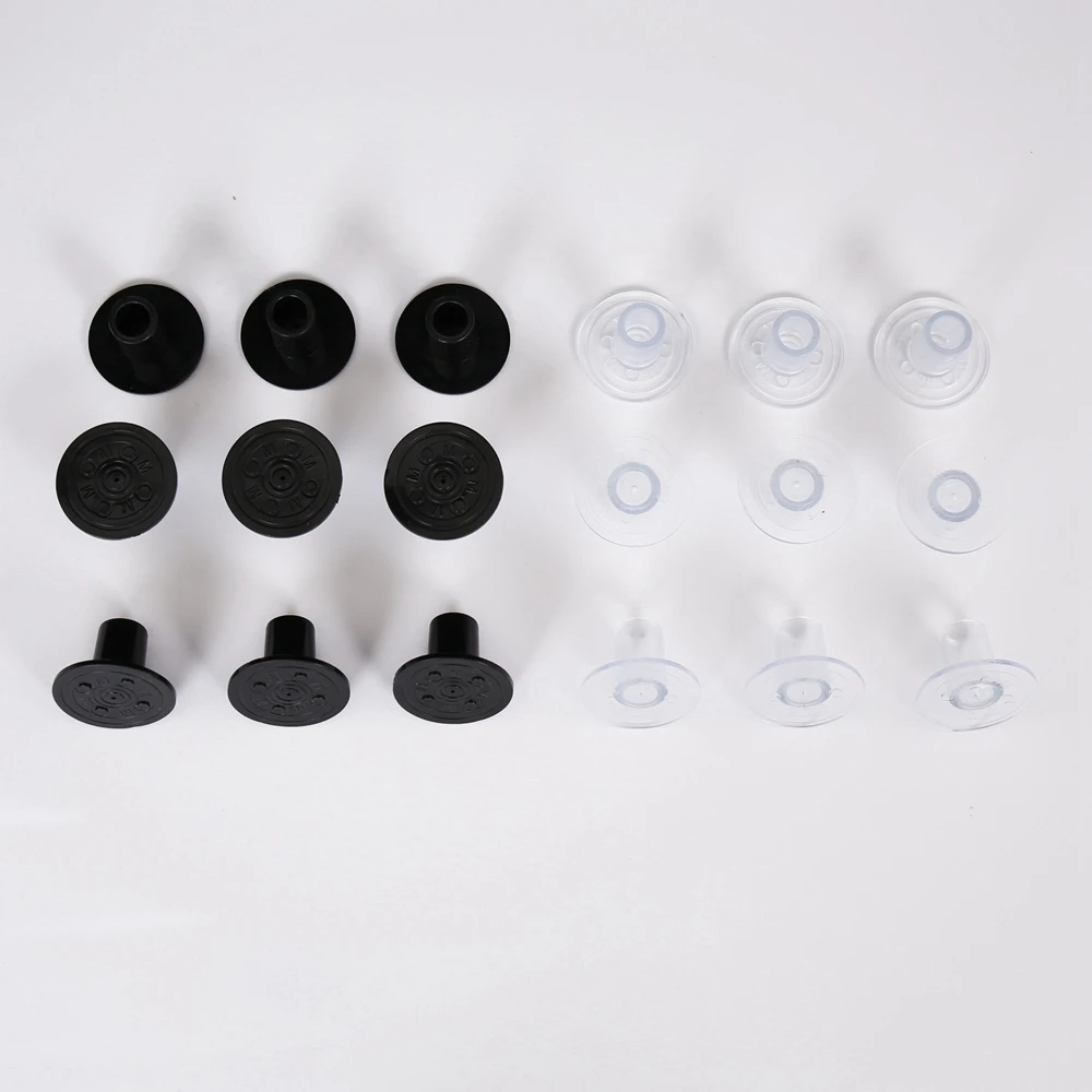 60 Pairs / Lot Heel Stopper High Heeler Antislip Silicone Heel Protectors Stiletto Dancing Covers For Bridal Wedding Party Favor