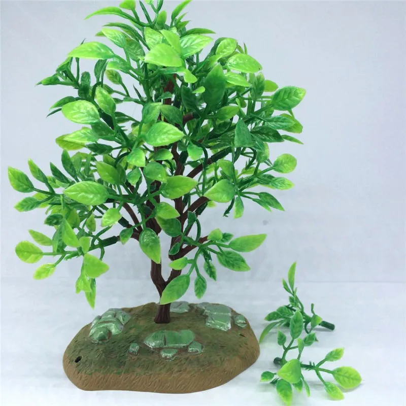 2017 распродажа специальное предложение искусственные цветы искусственное