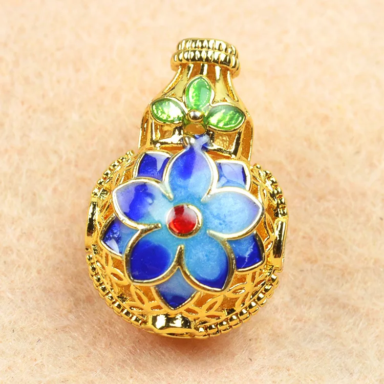 Лидер продаж модные аксессуары для ювелирных изделий подвеска сделай сам бусины