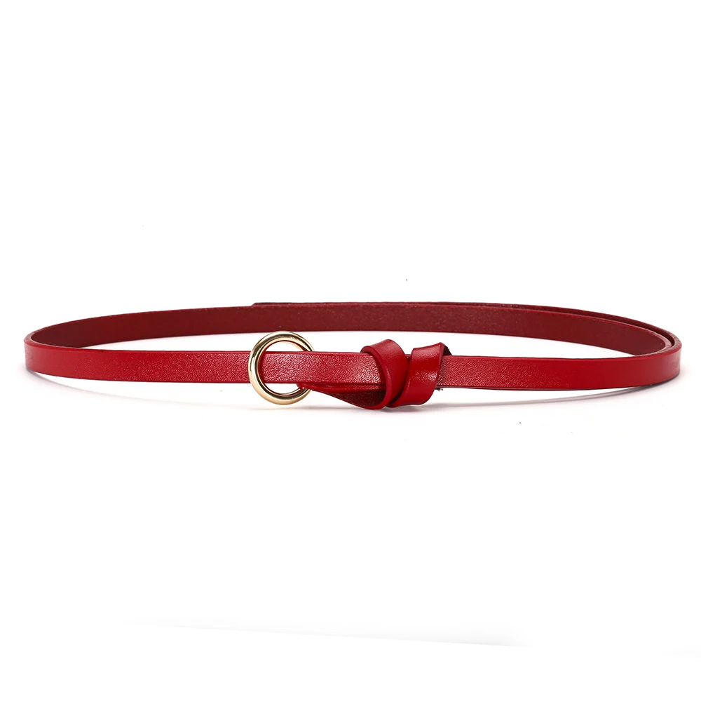 Женский, женский, женский ремень,, кожаный, cinturon mujer ceinture femme cinto feminino, дизайнерские, роскошные ремни для женщин