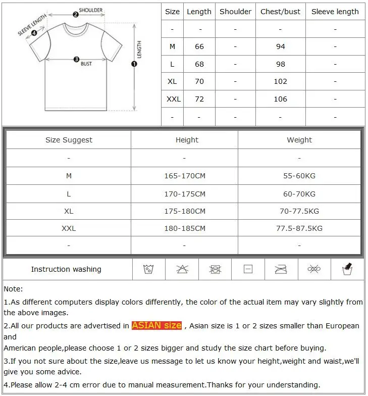 

2020 Letter Print Summer Fashion Mens Short Sleeve T-Shirts Bodybuilding Fitness Mens Gyms Clothing Workout Cotton T-Shirt Men