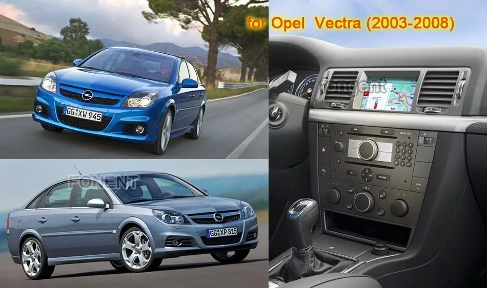 Android бортового компьютера ПК автомобиля радио 2din автомобильный DVD gps плеер для OPEL Vauxhall OPEL Antara Corsa D 2006 2007 2008 2009 2010 2011