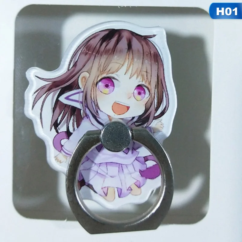 Новинка 1 шт. аниме норагами Aragoto Yato значок косплея Iki Hiyori Брошь булавка юкин