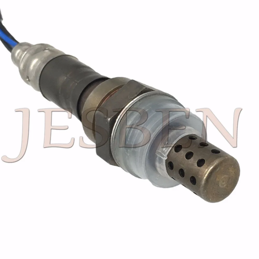 18213-65J12 18213-65J11 149100-9151 лямбда кислородный O2 Датчик подходит для 01-07 Suzuki SX4 Grand Vitara II 1.6л 2.0л Grand VI 234-4388