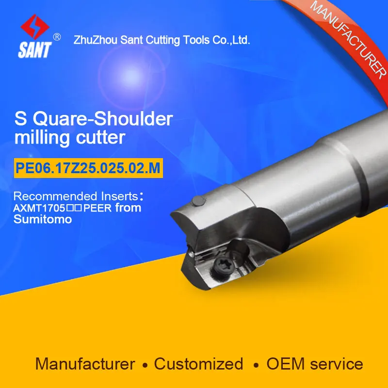 

Machinery & Accessories