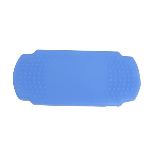 Силиконовый чехол для Sony PSP 2000/3000