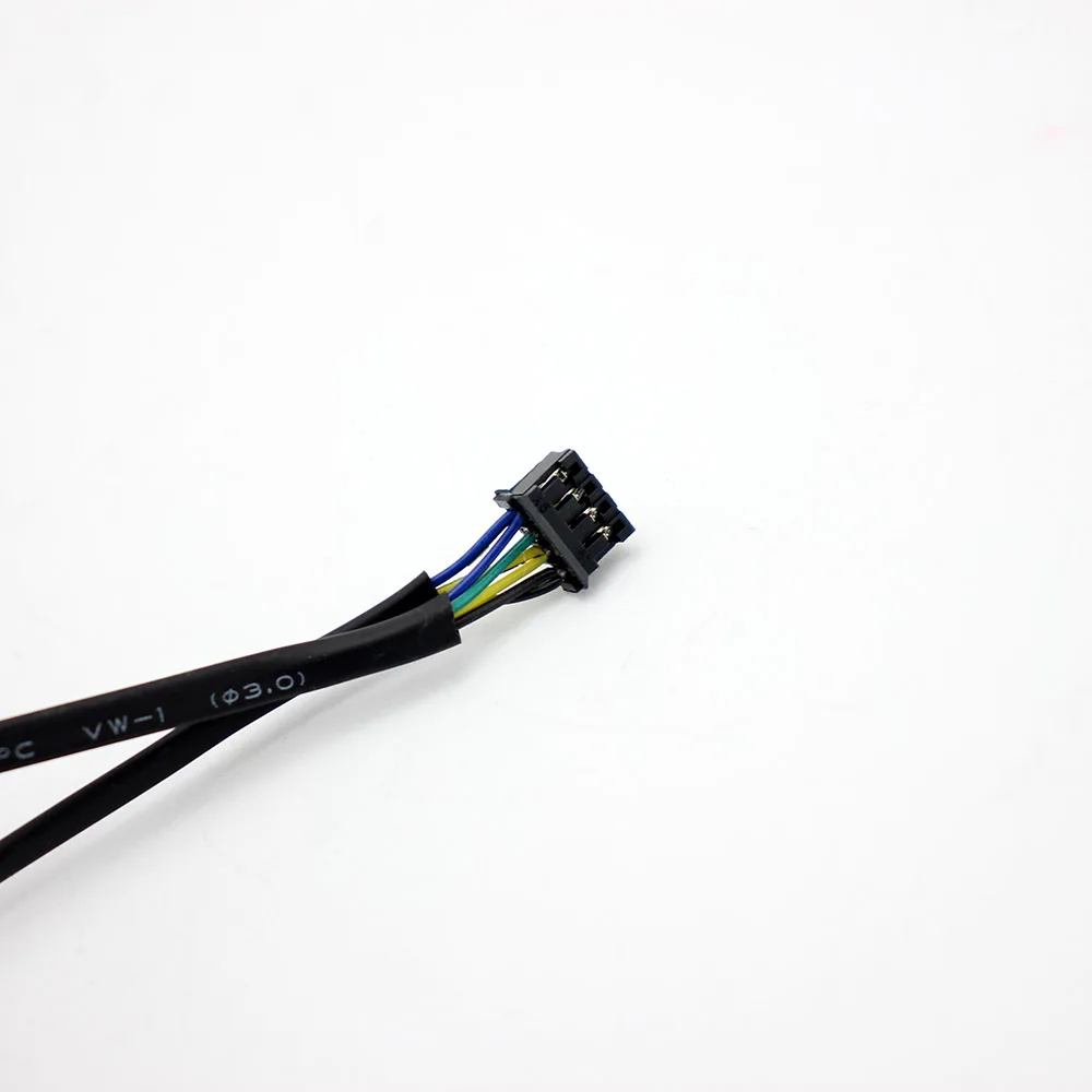 Вентилятор для Видеокарты Radeon XFX RX560 RX550 2 шт./лот 85 мм RX 550/560 | Компьютеры и офис