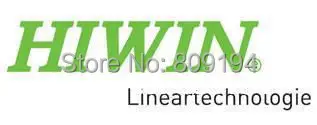 HIWIN HGW20C линейная направляющая блок | Обустройство дома