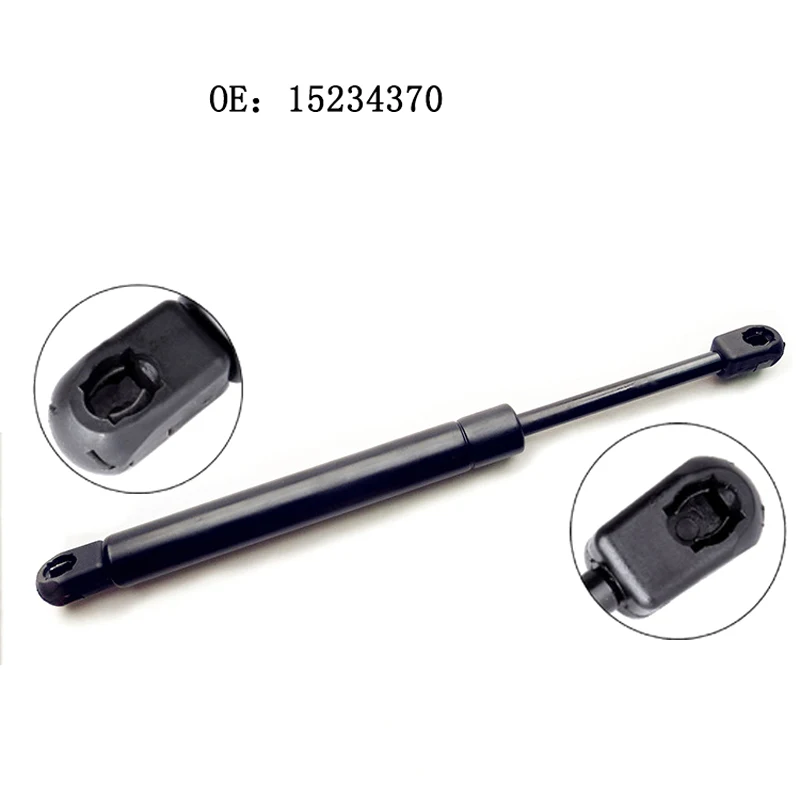 1 Set Rear Tailgate Boot Gas Struts Shock Spring Lift Supports For Cadillac CTS 2003-2007 | Автомобили и мотоциклы