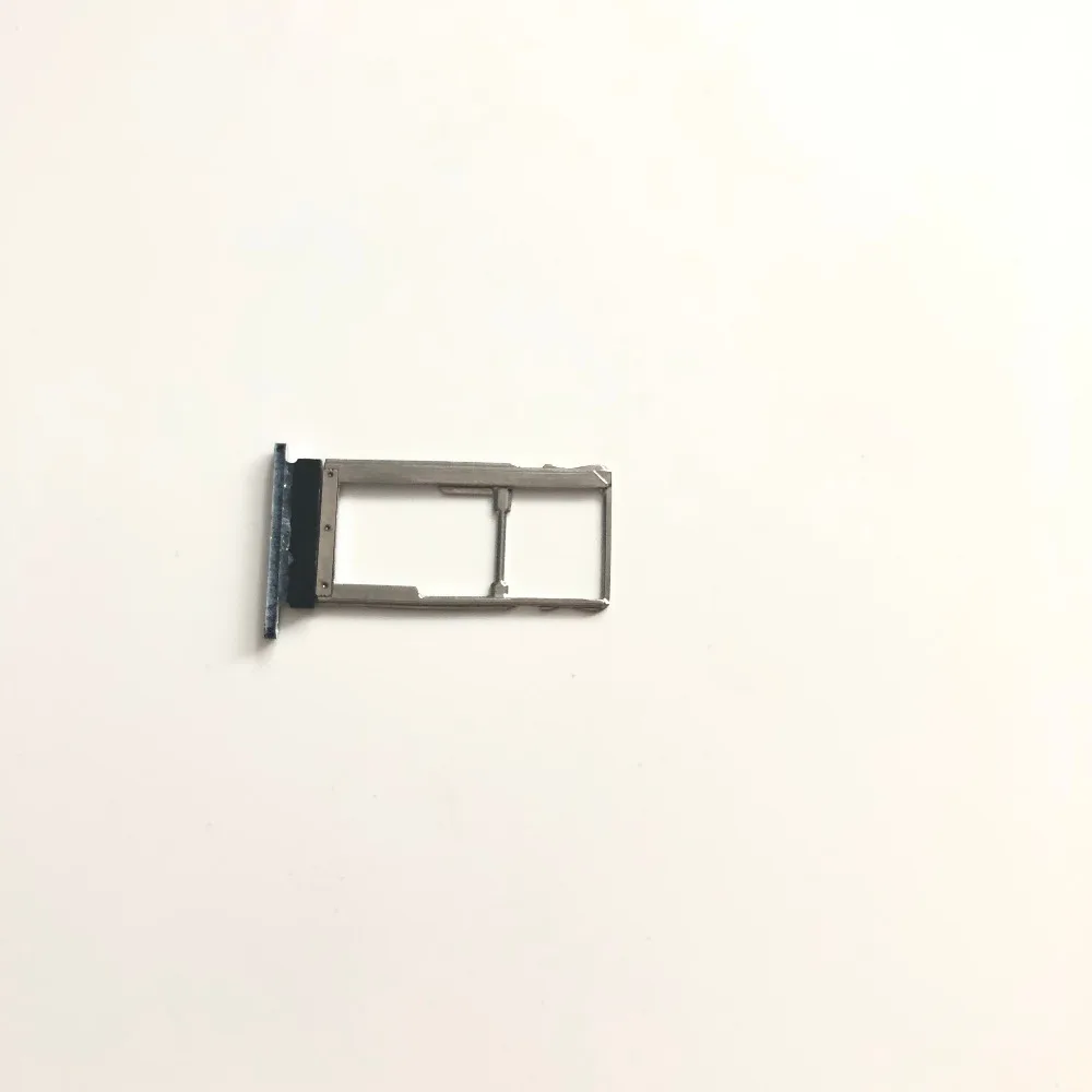 Б/у слот для Sim-карты ELEPHONE P8 MAX MTK6750T Восьмиядерный 5 дюймов FHD 1080*1920 Бесплатная