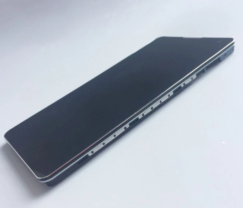 ЖК для LG Optimus G E975 дисплей LS970 панель F180 экран E971 E973 сенсорный в сборе с