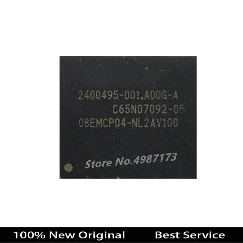 

NL2AV100 100% оригинал 08EMCP04-NL2AV100 в наличии Большая скидка на большее количество