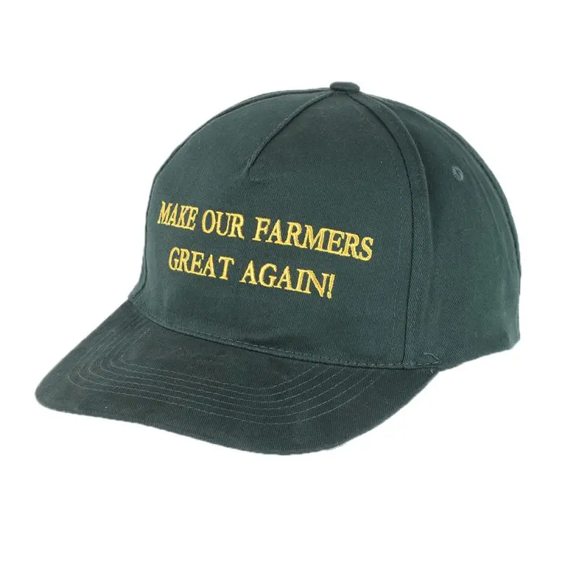 As the picture Make America Great agne Hat Trump Бейсболка унисекс летняя спортивная камуфляжная бейсболка Snapback Hat - Цвет: As the picture