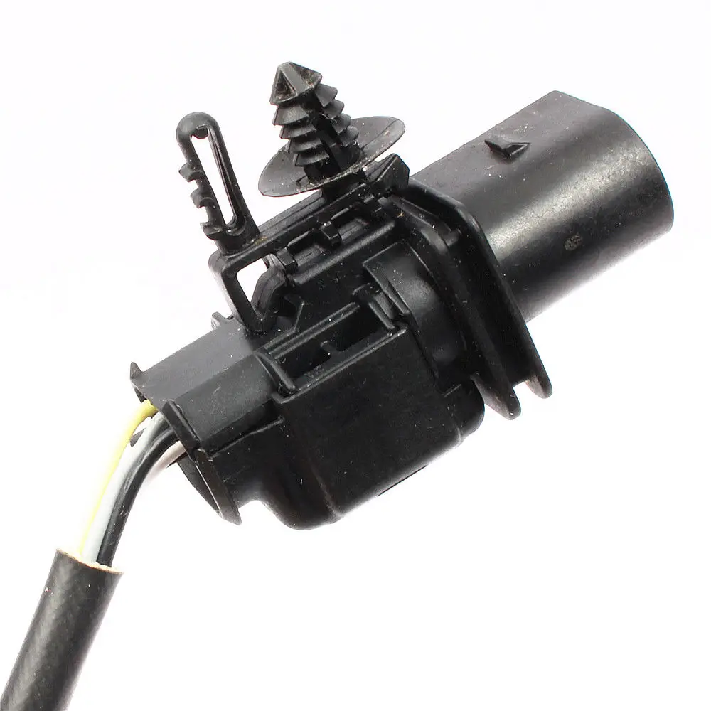 Кислород Сенсор для AUDI A3 S3 A4 S4 A6 S6 TT 3 2 V6 подходит Jetta Golf Passat 5 Beetle Phaeton 6 0 1K0998262N 1K0 998 262