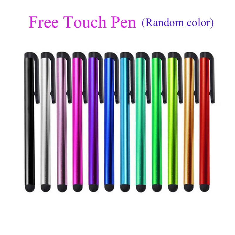 3 шт./компл. Фирменная Новинка зарядка через USB Порты и разъёмы Dust Разъем Крышка +