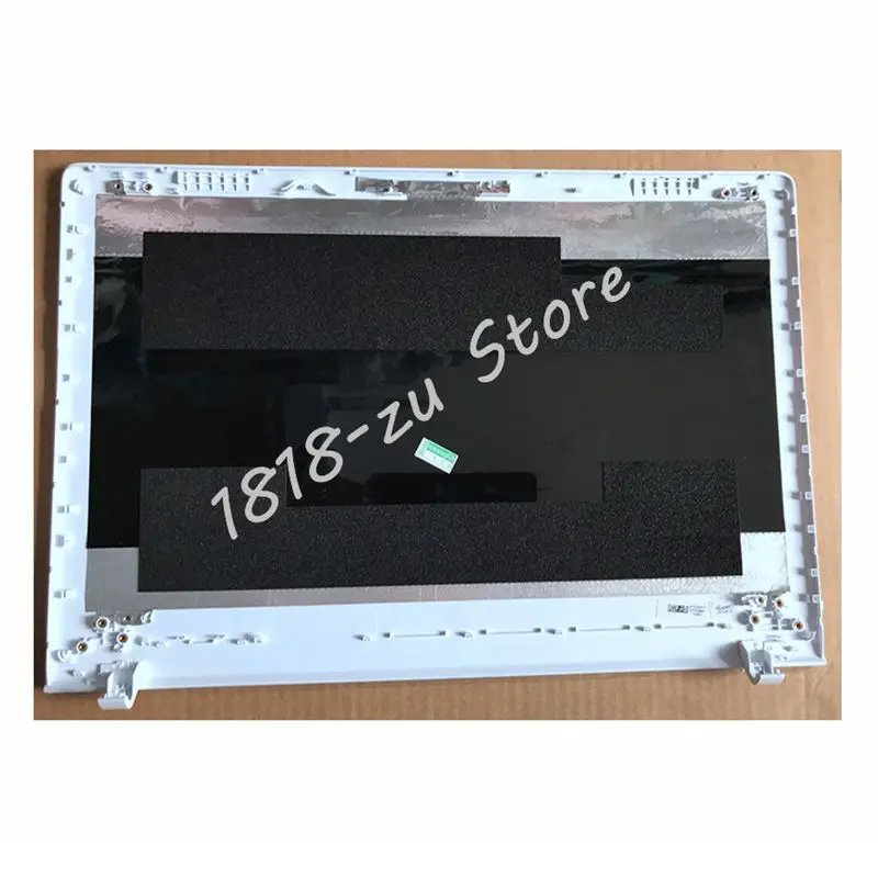 YALUZU новая верхняя крышка для ноутбука Lenovo Z51 70 V4000 500 15 Y50C LCD задняя верхний
