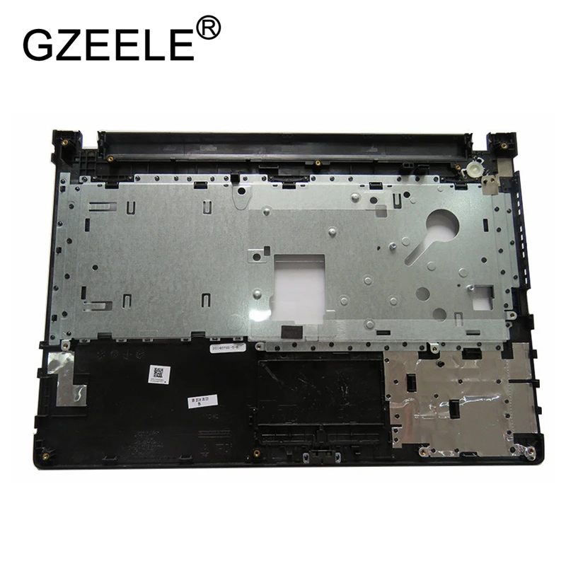 GZEELE для lenovo G40 Женская фотография 40 Детская верхняя крышка Упор рук панель