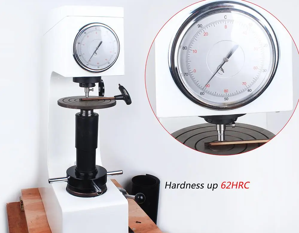 Профессиональный велосипедный тормозной диск T25 ключ для горного велосипеда