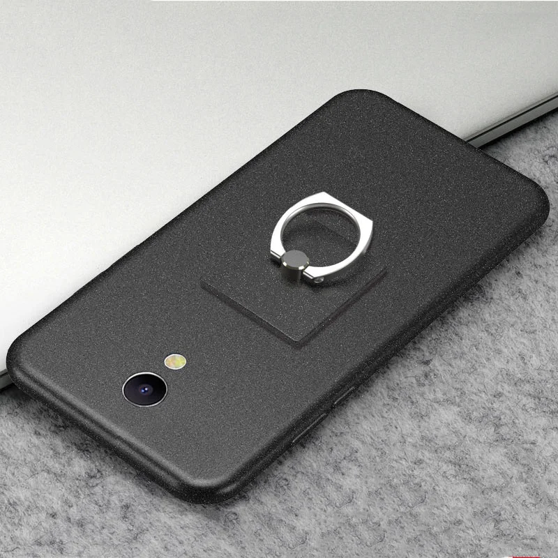 Чехол для Meizu pro 6 силиконовый роскошный чехол с защитой 360 градусов мягкая