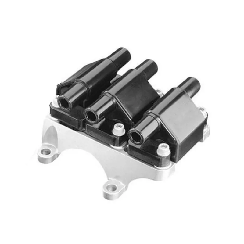 078905101A катушка зажигания обновления для 2.6L 5 Gearmt 96 99 078 905 101A|Переключатели и рычаги