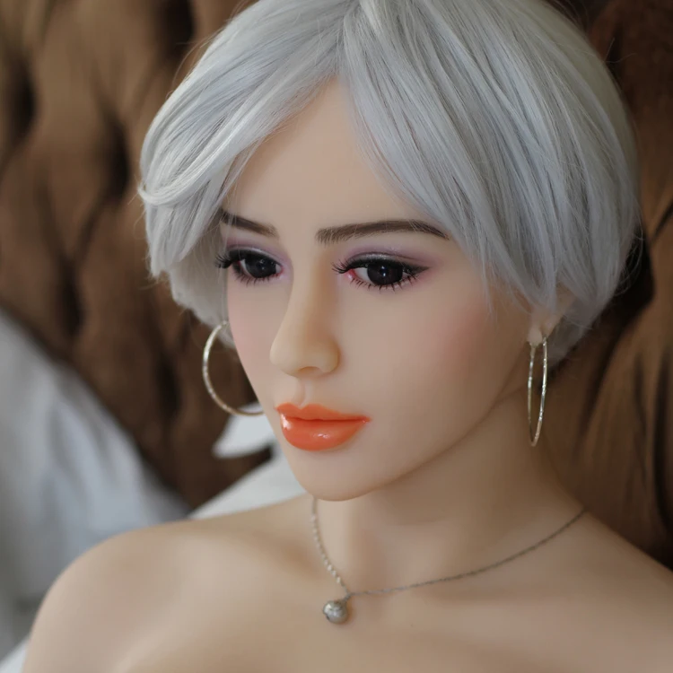 Новинка реалистичные секс куклы 158 см силиконовые для любви металлический скелет