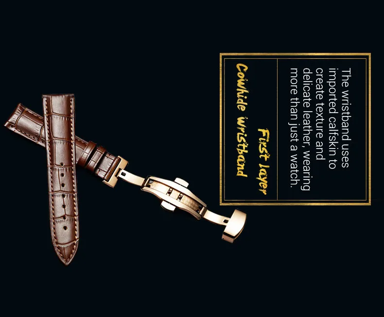 Kopeck, мужские часы, Tourbillon, скелет, механические часы, Сапфировая кожа,, Роскошные,, бренд, собака, Relogio Masculino