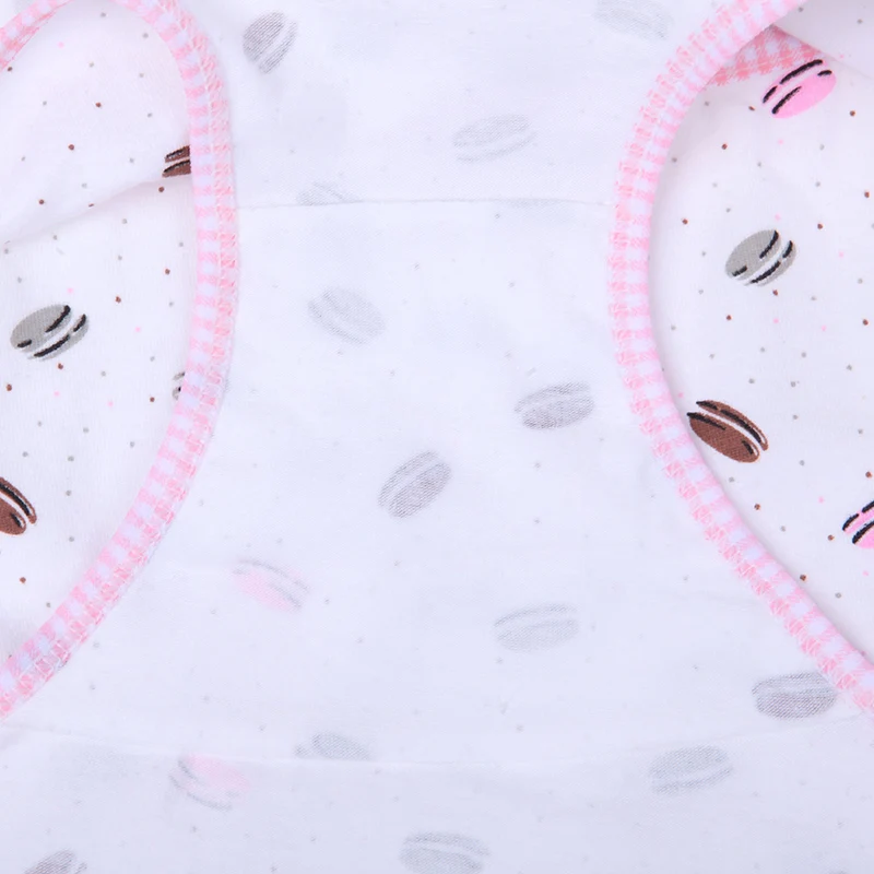 LANGSHA 5 шт./лот женские трусики сексуальное кружевное хлопковое нижнее белье для