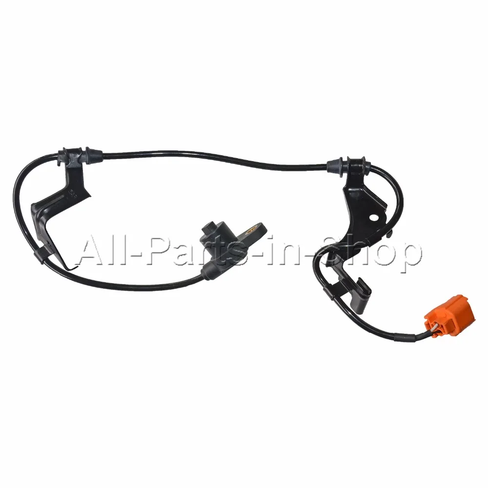 Датчик AP03 ABS передний правый тип ep3 для HONDA CIVIC 2001 2002 2003 2004 2005 57450 S5D 013 57450S5D013|ep3 honda