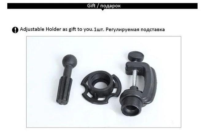 Парикмахерские блонд головы манекена женский парик парикмахерские манекены