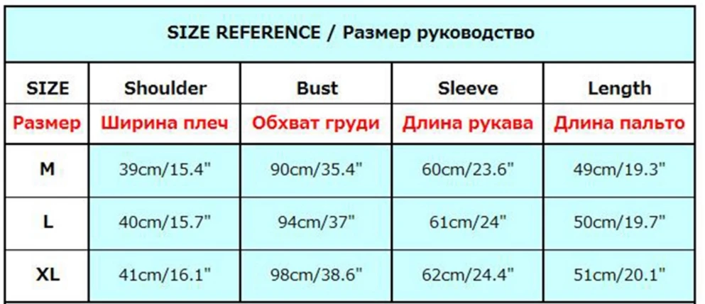 Женские Флисовые Куртки из искусственной кожи, осенне-зимнее теплое Черное короткое пальто для девочек, куртка из искусственной кожи, верхняя одежда