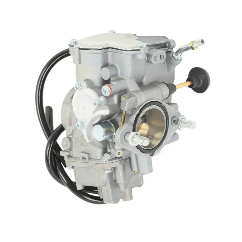 Карбюратор под заказ для YAMAHA WARRIOR YFM 350 87-04 89 90 KOAIAK BW ATV | Автомобили и мотоциклы