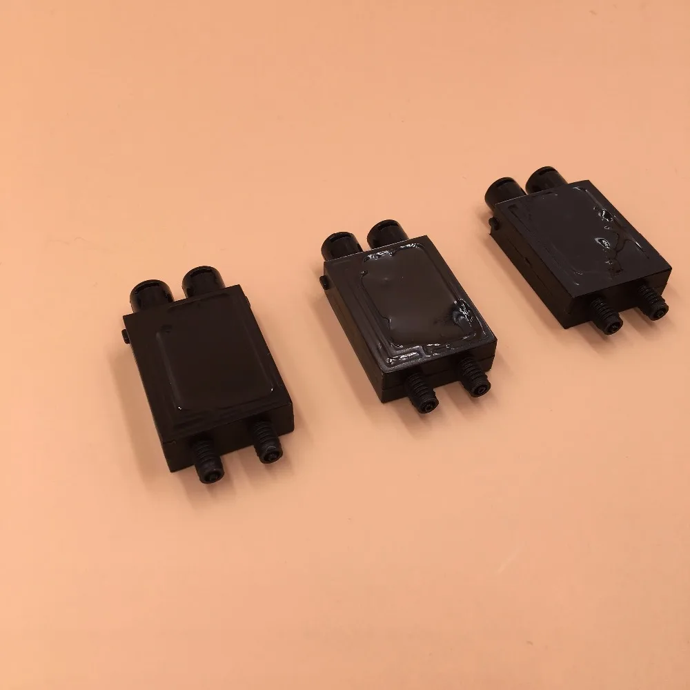 10 шт. демпфер для струйного принтера Epson B500 B510 B508 B300 B310 DX7 | Компьютеры и офис