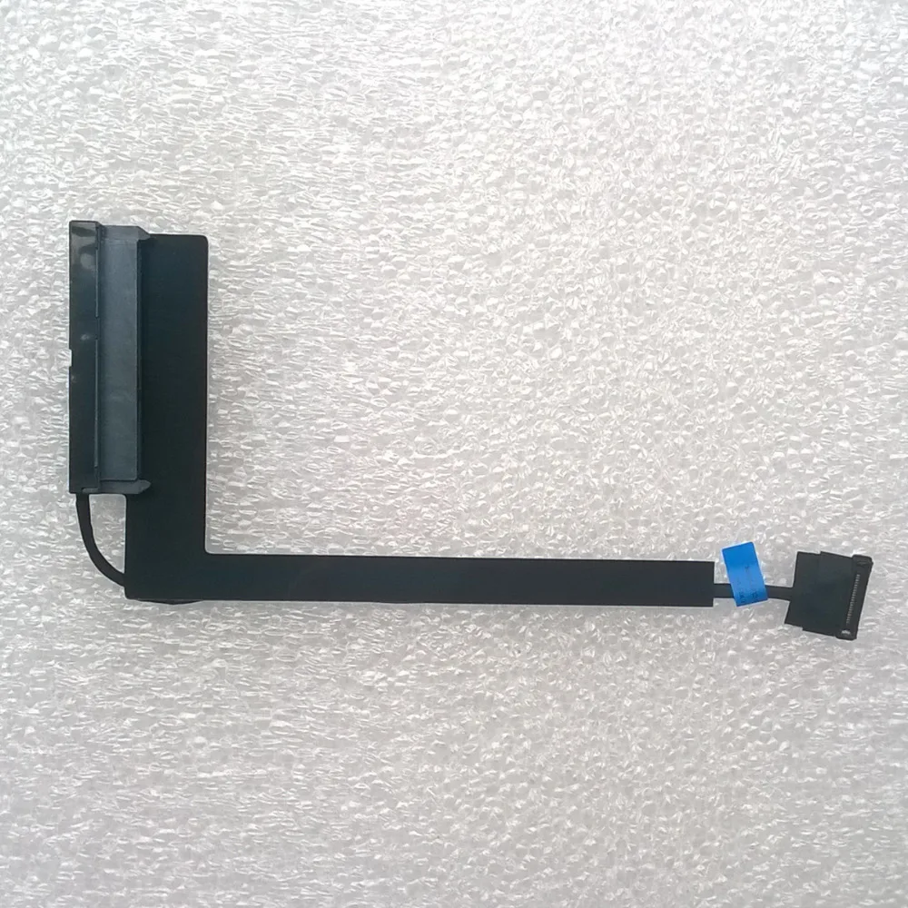 

New Original BP500_HDD_R Cable For Lenovo ThinkPad P50 ,DC02C007C10 WD-CLBP5BH06